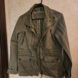 Aeropostle Jacket